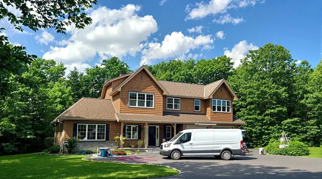 Southborough Air Duct Cleaning air duct cleaning frequently asked questions in Southborough, MA