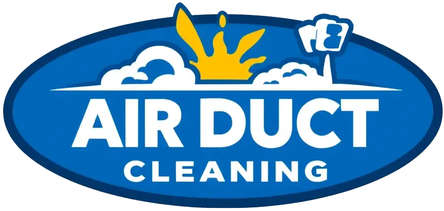 Southborough Air Duct Cleaning