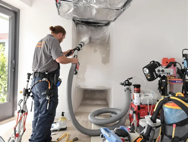 Indoor Cleaning service in Southborough, MA