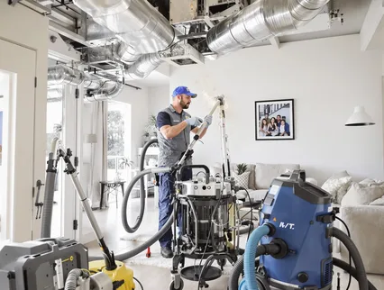 Residential Cleaning service in Southborough, MA