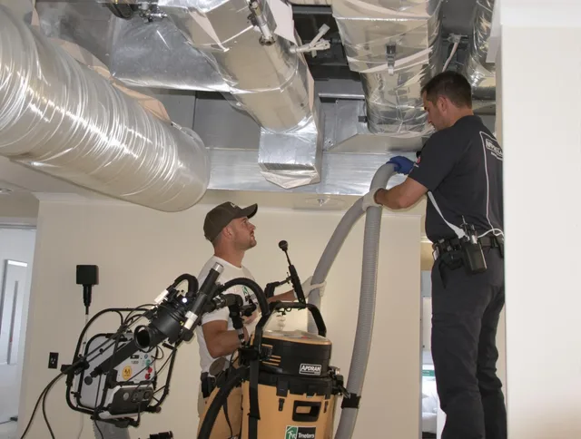 Insulation Removal service in Southborough, MA